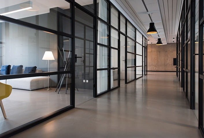 Glass Sliding Doors Yan Yean
